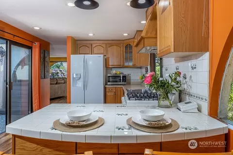 22422 4th Ave SE, Bothell, WA 98021 photo 25
