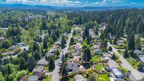22422 4th Ave SE, Bothell, WA 98021 photo 7