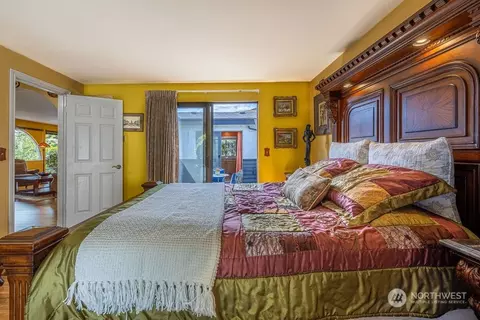 22422 4th Ave SE, Bothell, WA 98021 photo 15
