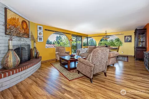 22422 4th Ave SE, Bothell, WA 98021 photo 9