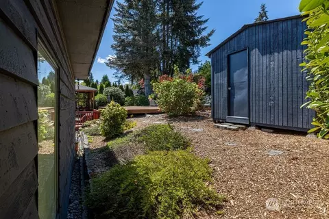 22422 4th Ave SE, Bothell, WA 98021 photo 39