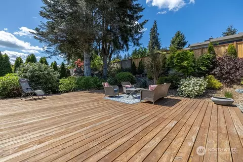 22422 4th Ave SE, Bothell, WA 98021 photo 33