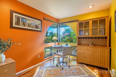 22422 4th Ave SE, Bothell, WA 98021 photo 13
