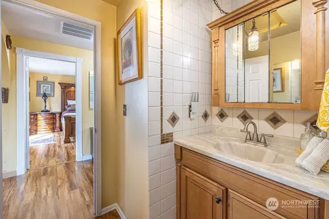 22422 4th Ave SE, Bothell, WA 98021 photo 11