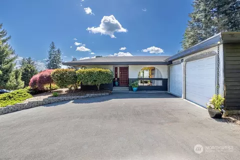 22422 4th Ave SE, Bothell, WA 98021 photo 3