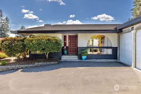 22422 4th Ave SE, Bothell, WA 98021 photo 2