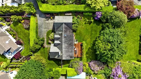 Other - 9656 Blake Pl, Edmonds, WA 98020 photo 1 of 4
