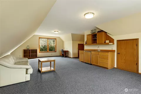 Other - 9656 Blake Pl, Edmonds, WA 98020 photo 4 of 4
