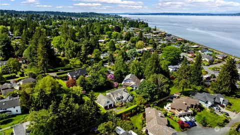 View/Area - 9656 Blake Pl, Edmonds, WA 98020 photo 1 of 1
