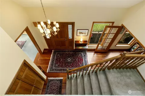 Dining - 9656 Blake Pl, Edmonds, WA 98020 photo 7 of 7