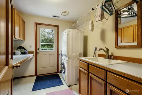 Other - 9656 Blake Pl, Edmonds, WA 98020 photo 3 of 4