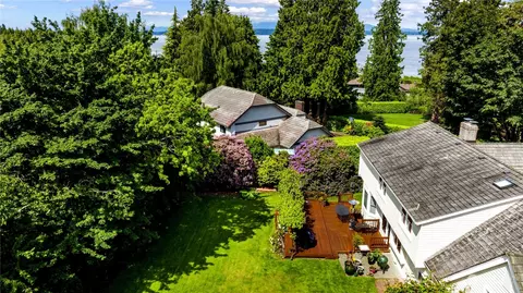 Other - 9656 Blake Pl, Edmonds, WA 98020 photo 2 of 4