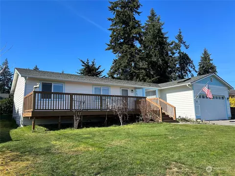 1292 Terrace Pl, Camano Island, WA 98282