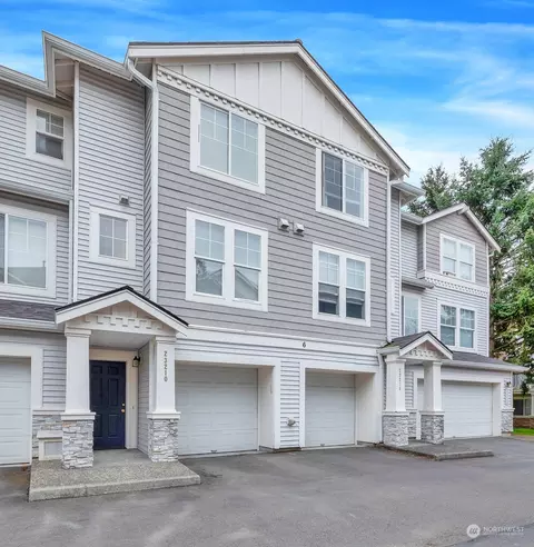 23210 60th Pl S, Kent, WA 98032