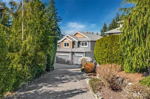 4405 SE 240th Pl, Bothell, WA 98021