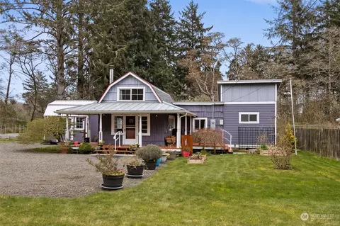61 Westport Homes For Sale & Westport, WA Real Estate - Movoto