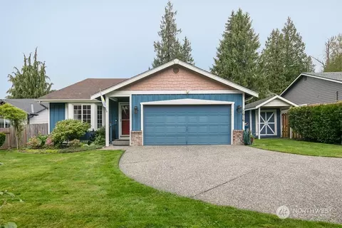 1916 Pine Ave, Snohomish, WA 98290