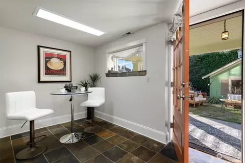 2029 10th Ave E, Seattle, WA 98102 photo 36