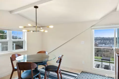 2029 10th Ave E, Seattle, WA 98102 photo 27