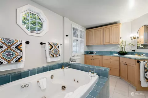2029 10th Ave E, Seattle, WA 98102 photo 20