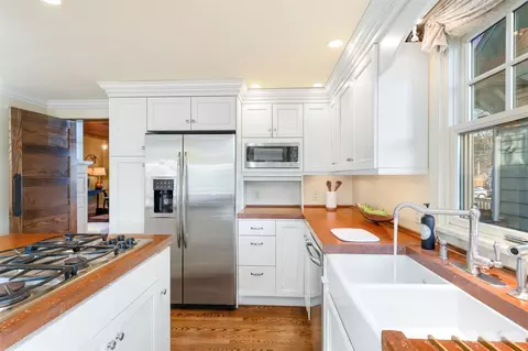 2029 10th Ave E, Seattle, WA 98102 photo 9