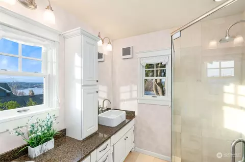 2029 10th Ave E, Seattle, WA 98102 photo 15