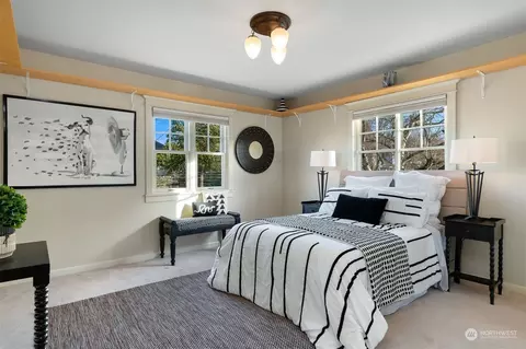 2029 10th Ave E, Seattle, WA 98102 photo 17