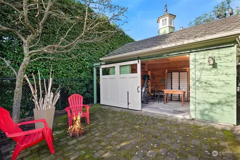 2029 10th Ave E, Seattle, WA 98102 photo 38