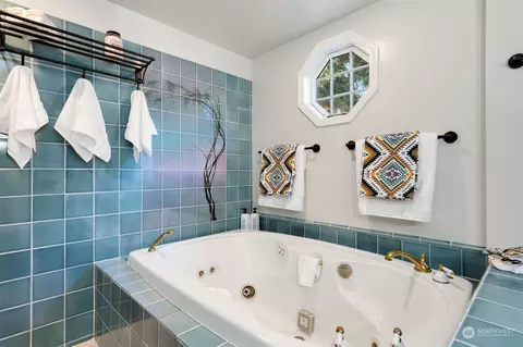 2029 10th Ave E, Seattle, WA 98102 photo 19