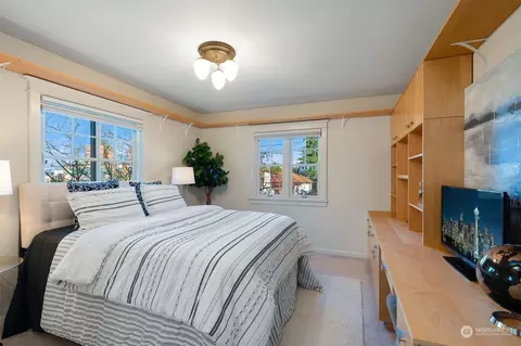 2029 10th Ave E, Seattle, WA 98102 photo 16
