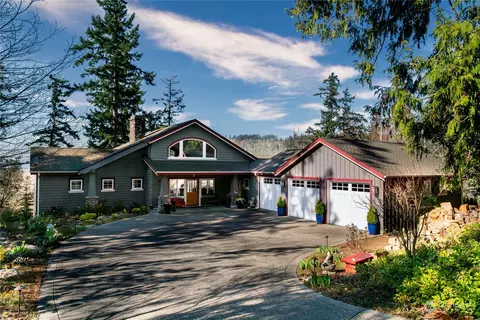 251 Sukyma Ln, Camano Island, WA 98282