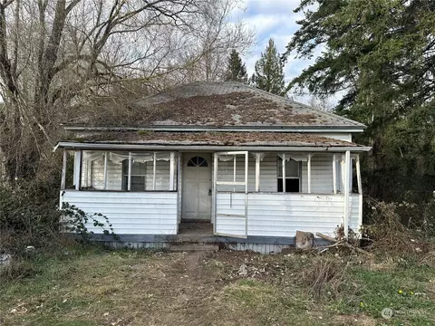 30237 Lyman-hamilton Rd, Sedro Woolley, WA 98284