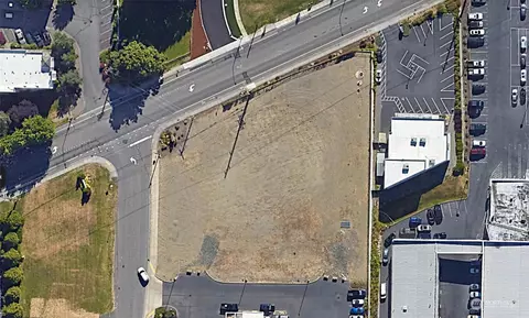 0 Home Ln, Bellingham, WA 98226