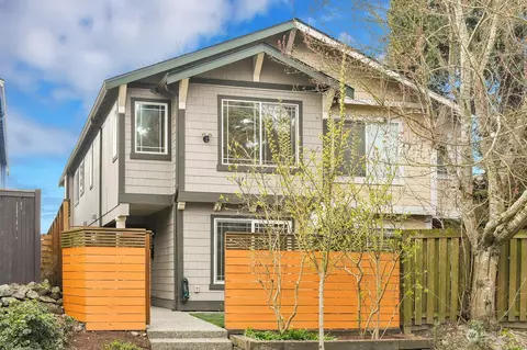 8439 Delridge Way SW, Seattle, WA 98106