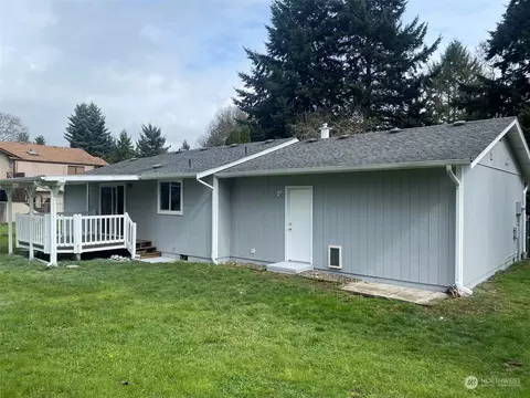 18320 2nd Avenue Ct E, Spanaway, WA 98387 photo 13