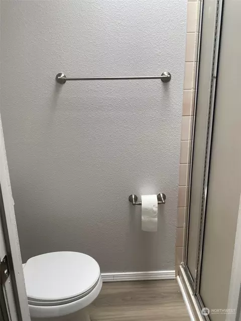 18320 2nd Avenue Ct E, Spanaway, WA 98387 photo 8