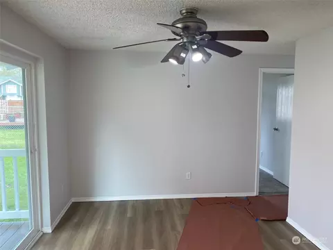 18320 2nd Avenue Ct E, Spanaway, WA 98387 photo 6
