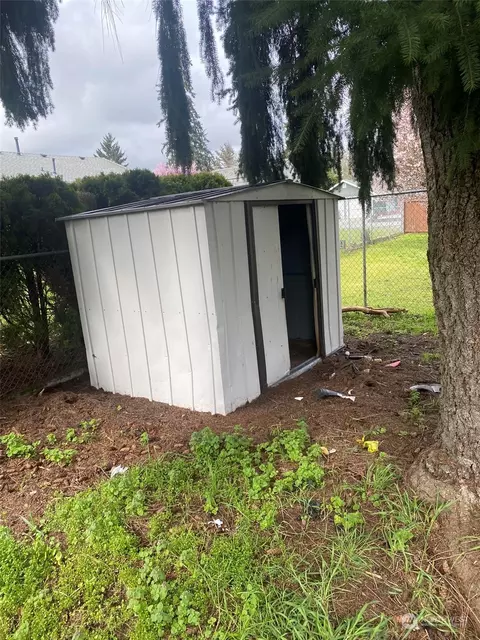 18320 2nd Avenue Ct E, Spanaway, WA 98387 photo 10