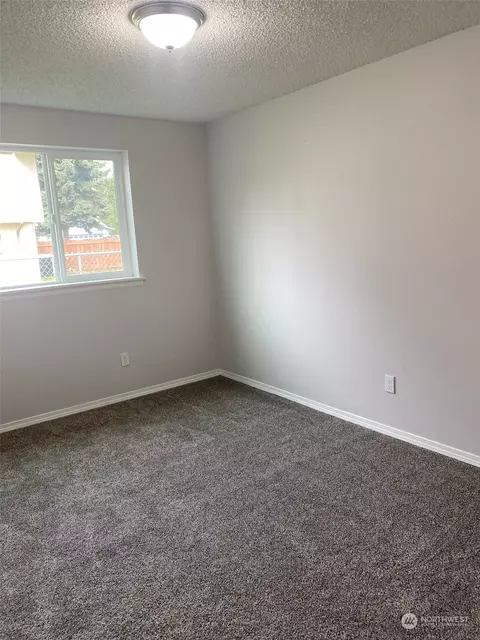 18320 2nd Avenue Ct E, Spanaway, WA 98387 photo 7