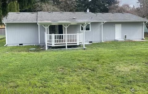 18320 2nd Avenue Ct E, Spanaway, WA 98387 photo 11