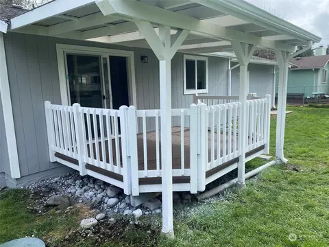 18320 2nd Avenue Ct E, Spanaway, WA 98387 photo 12