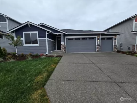 18310 132nd Ave E #LT 66, Puyallup, WA 98374