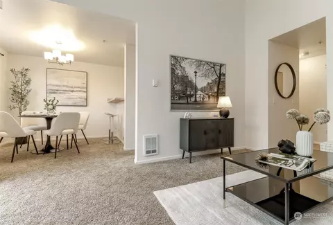 4200 Smithers Ave S #D-303, Renton, WA 98055