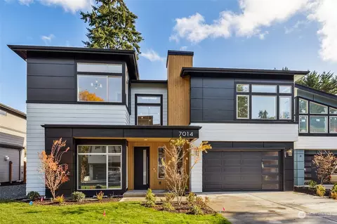 7540 126th Ave NE, Kirkland, WA 98033