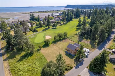 0 Discovery Pl #24, Langley, WA 98260