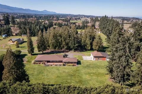 92 Lancaster Ln, Port Angeles, WA 98362