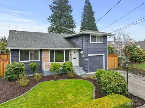 1653 Firlands Dr, Tacoma, WA 98405
