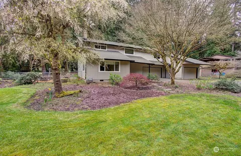 15407 NE 181st Loop, Brush Prairie, WA 98606