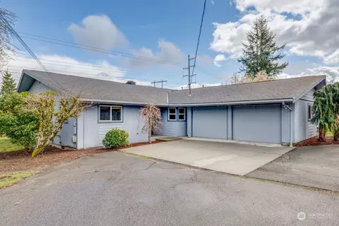 8915 Rivercrest Ave, Everett, WA 98208