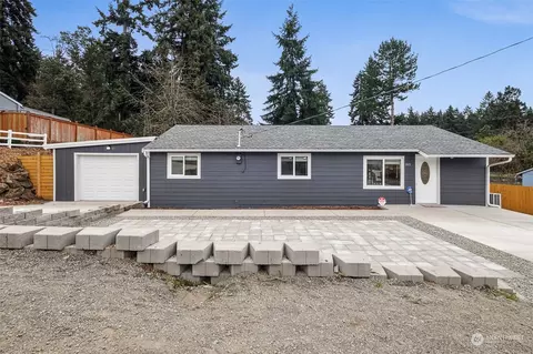 1003 SW 307th St, Federal Way, WA 98023